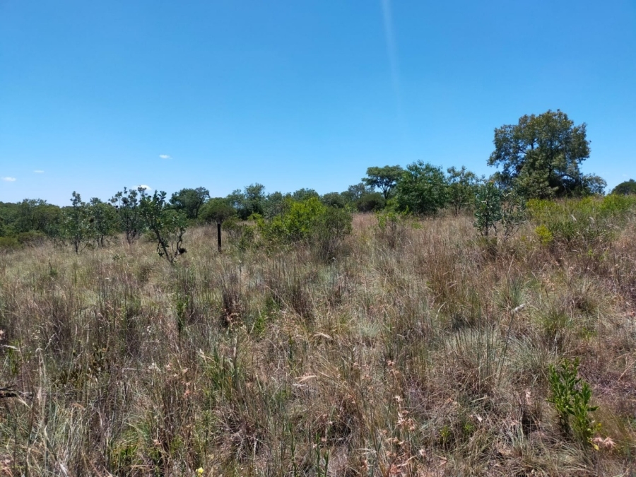 0 Bedroom Property for Sale in Rustenburg Rural North West